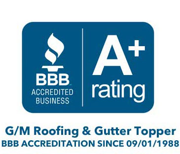 BBB A+ Rating